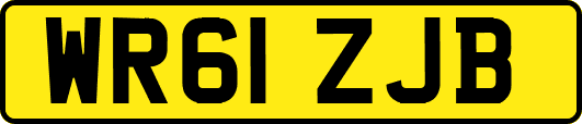 WR61ZJB