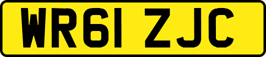WR61ZJC