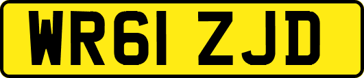 WR61ZJD
