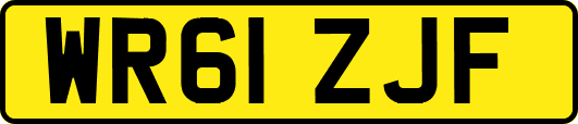 WR61ZJF