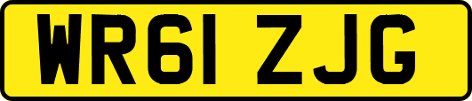 WR61ZJG