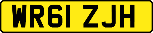 WR61ZJH
