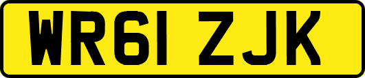 WR61ZJK