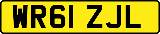 WR61ZJL