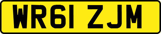 WR61ZJM