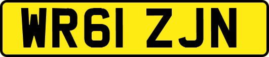 WR61ZJN