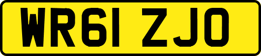 WR61ZJO
