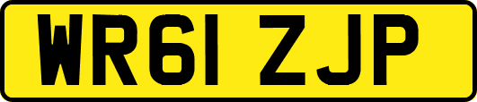 WR61ZJP