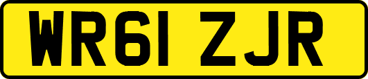 WR61ZJR