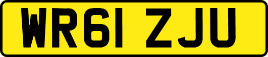 WR61ZJU