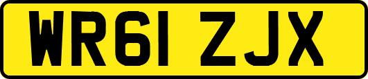 WR61ZJX