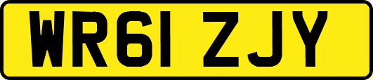 WR61ZJY