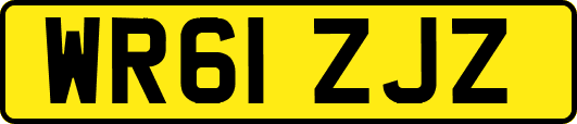 WR61ZJZ