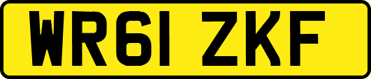 WR61ZKF