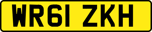WR61ZKH