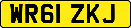 WR61ZKJ