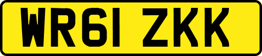 WR61ZKK