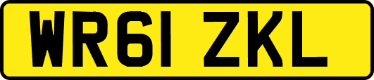 WR61ZKL