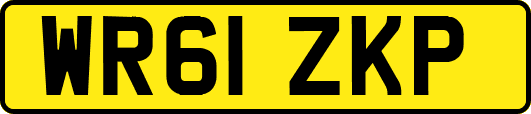 WR61ZKP