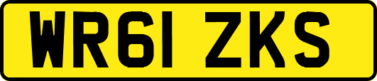WR61ZKS