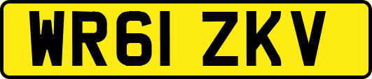 WR61ZKV
