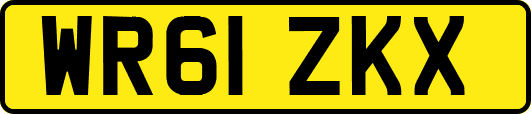 WR61ZKX