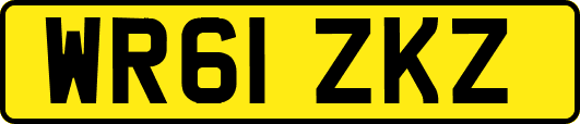 WR61ZKZ