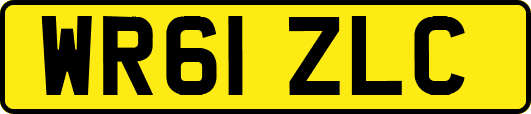 WR61ZLC
