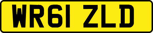 WR61ZLD