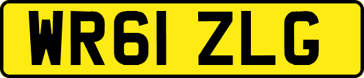WR61ZLG