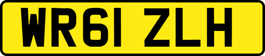WR61ZLH