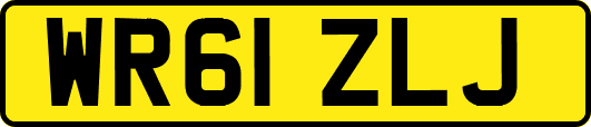 WR61ZLJ