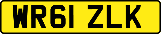 WR61ZLK