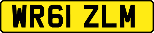 WR61ZLM