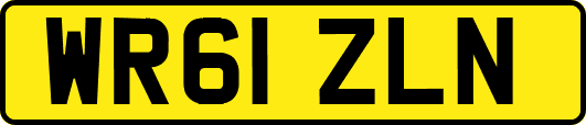 WR61ZLN