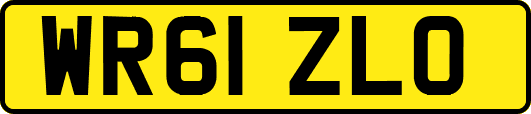 WR61ZLO
