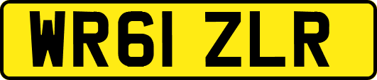 WR61ZLR
