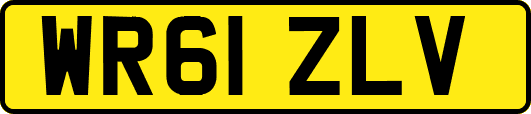WR61ZLV