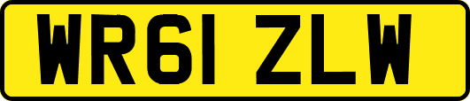 WR61ZLW
