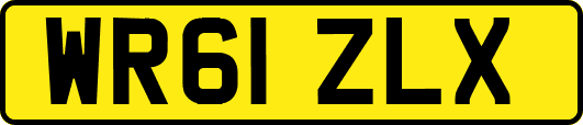 WR61ZLX