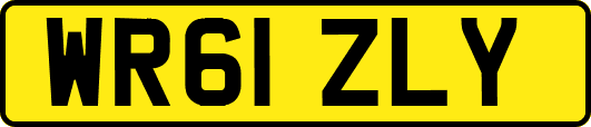 WR61ZLY