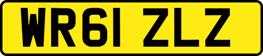 WR61ZLZ