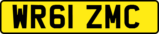 WR61ZMC