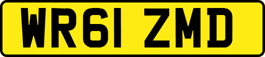 WR61ZMD