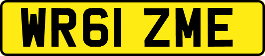 WR61ZME