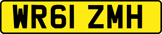 WR61ZMH