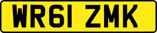 WR61ZMK