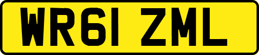 WR61ZML
