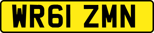 WR61ZMN