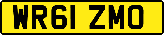 WR61ZMO
